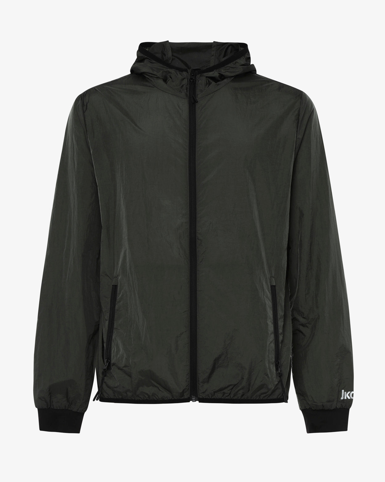 2cf8f83b1d1294098cd81e10bf3a4b5e_VERDE_JKGC6FD05U_19_663