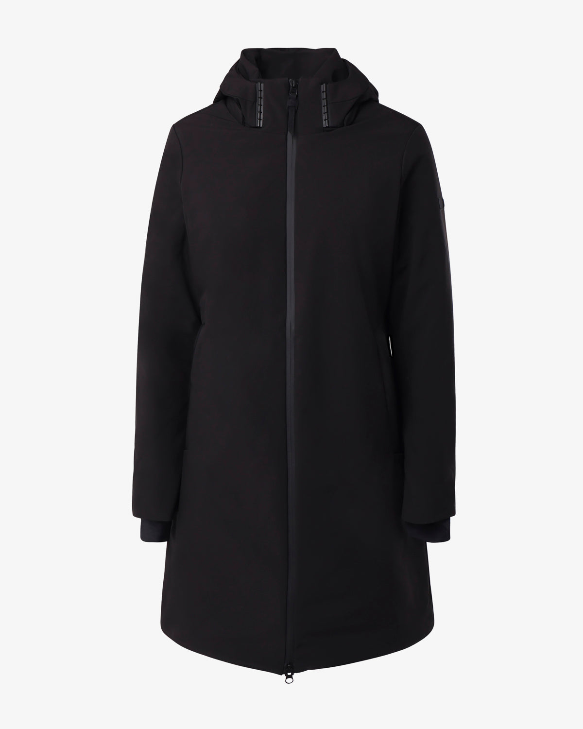 f64995525916e1291ea37f9b68a60166_NERO_JKGC6II01D_10_001