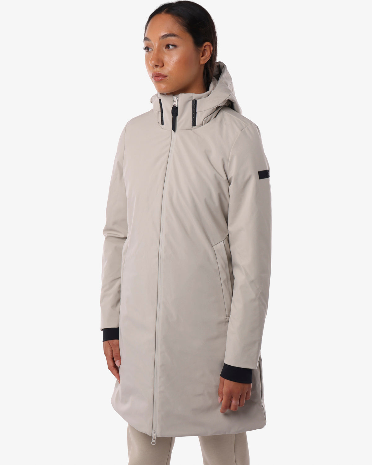 c0fe5b069af7ebbce0c25a4fa9e86a9f_BIANCO_JKGC6II01D_11_016