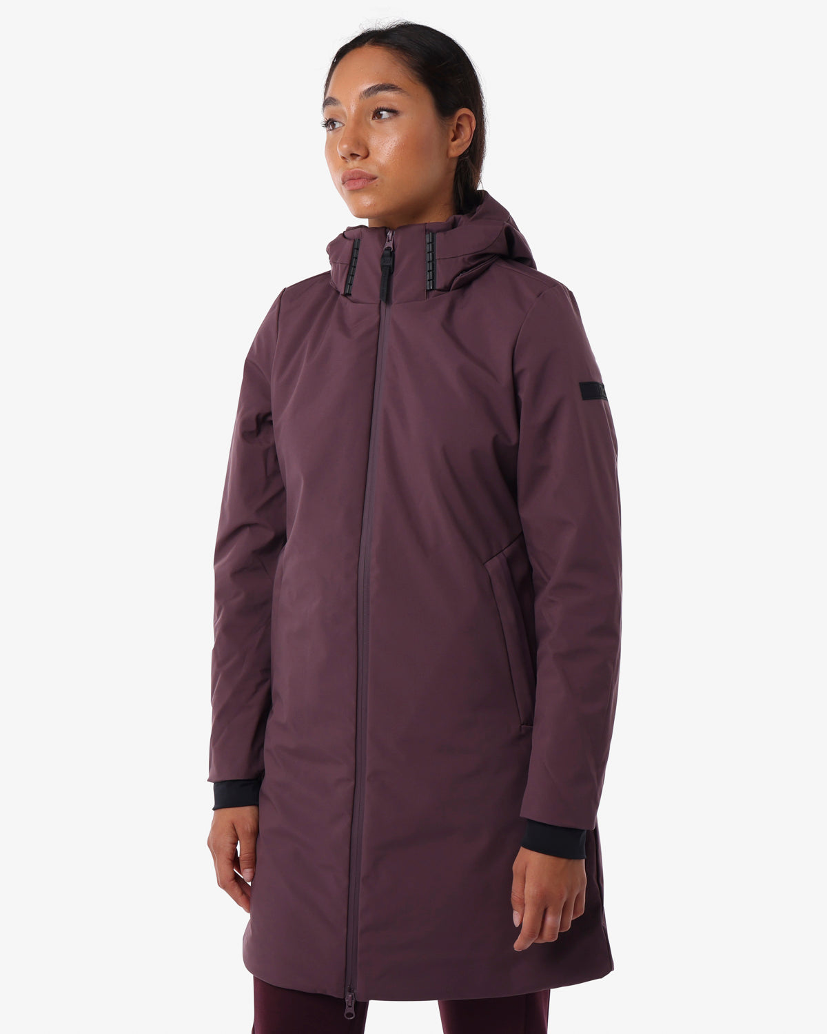 f9aa3019839346c023a440d45152a9ae_VIOLA_JKGC6II01D_16_C98