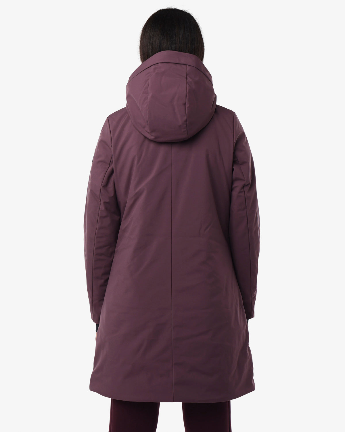 f9aa3019839346c023a440d45152a9ae_VIOLA_JKGC6II01D_17_C98