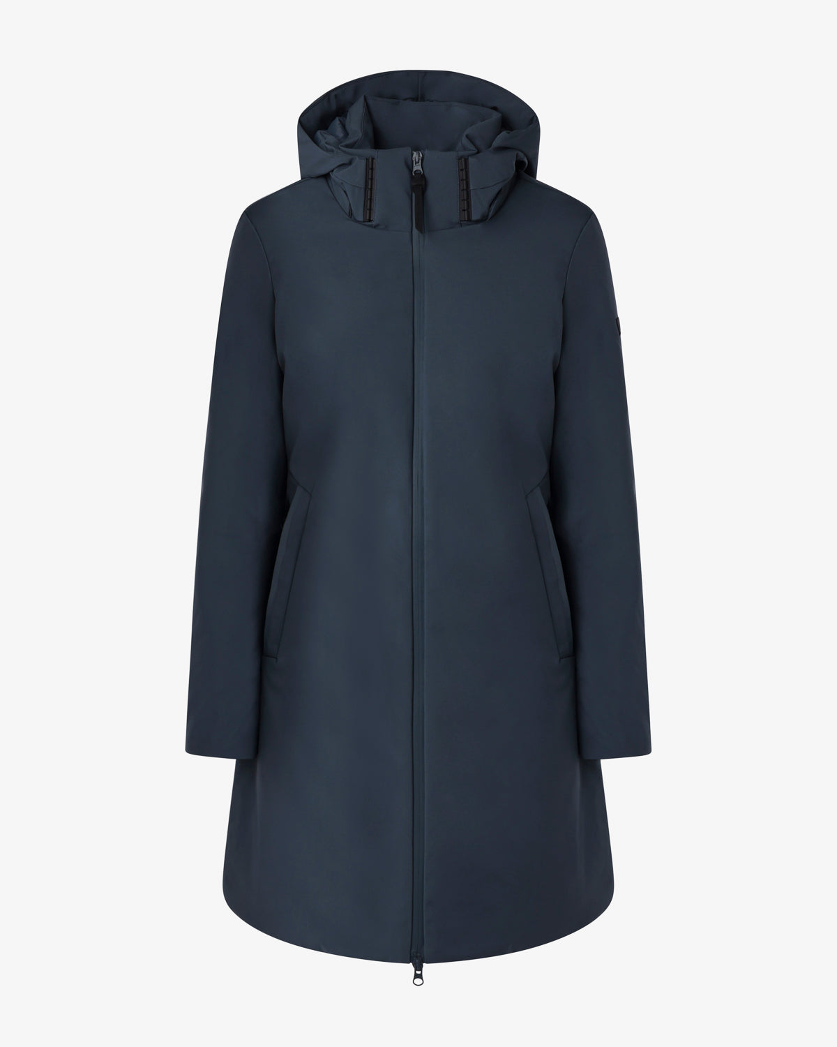 4168bdd9ebe7c40c0dd3a4da3bffcc65_AZZURRO_JKGC6II01D_5_497