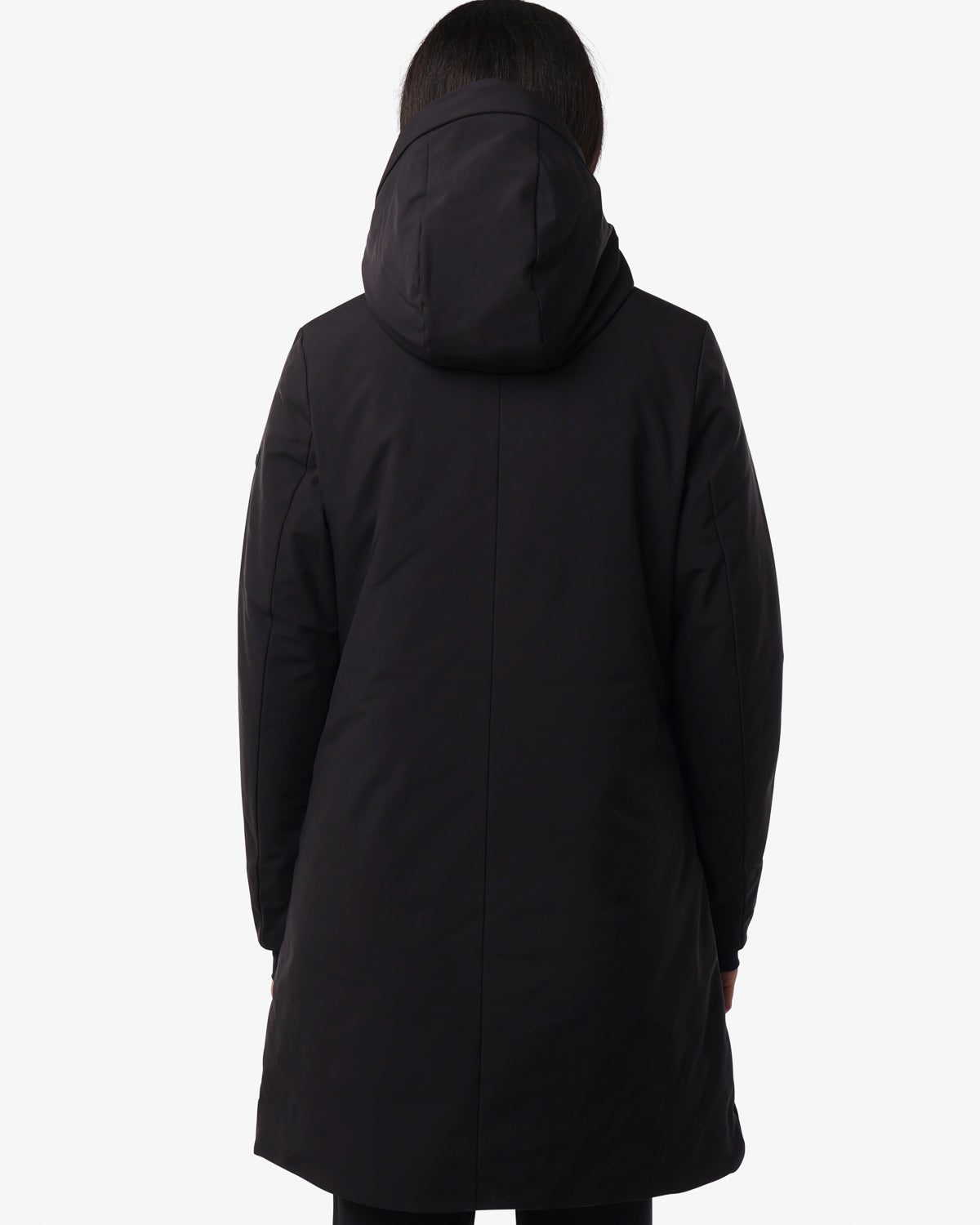 f64995525916e1291ea37f9b68a60166_NERO_JKGC6II01D_7_001