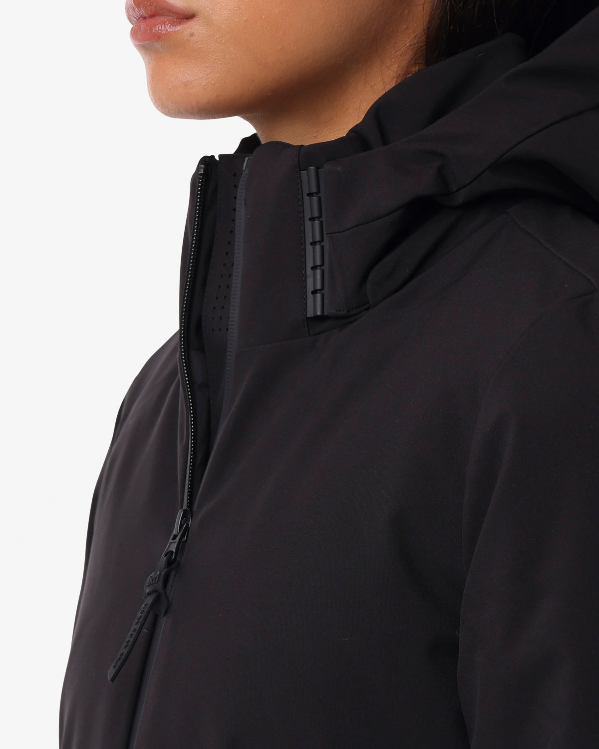 f64995525916e1291ea37f9b68a60166_NERO_JKGC6II01D_8_001