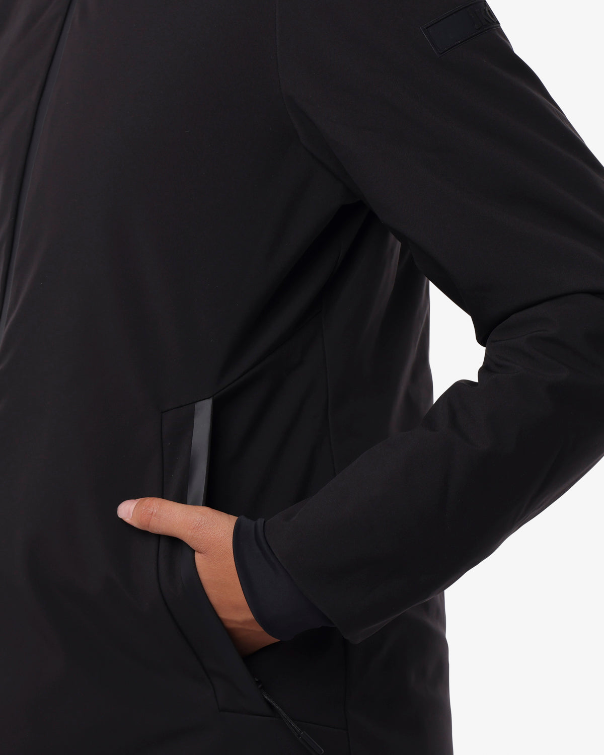 f64995525916e1291ea37f9b68a60166_NERO_JKGC6II01D_9_001