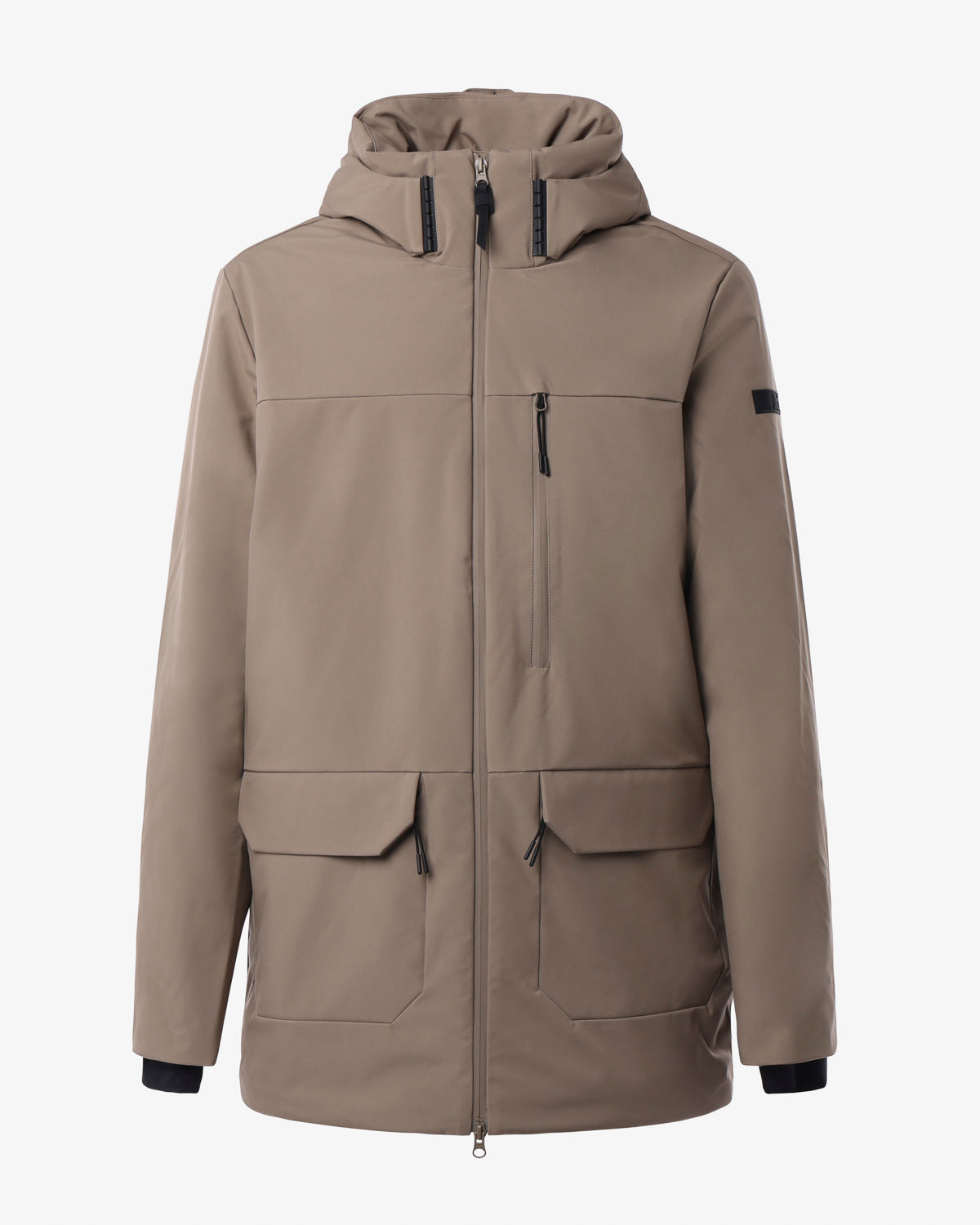 db783bd1b9624cd3bbea2a7f2066009f_MARRONE_JKGC6II01U_10_259