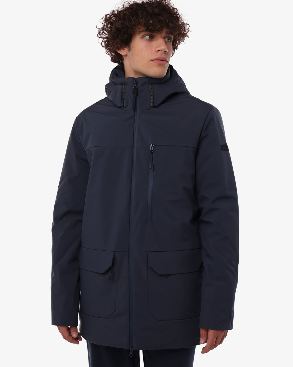 724feede3d30149145fd8fecbc4dc772_BLU_JKGC6II01U_11_U37