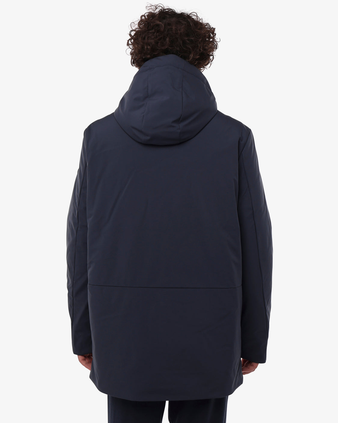 724feede3d30149145fd8fecbc4dc772_BLU_JKGC6II01U_12_U37