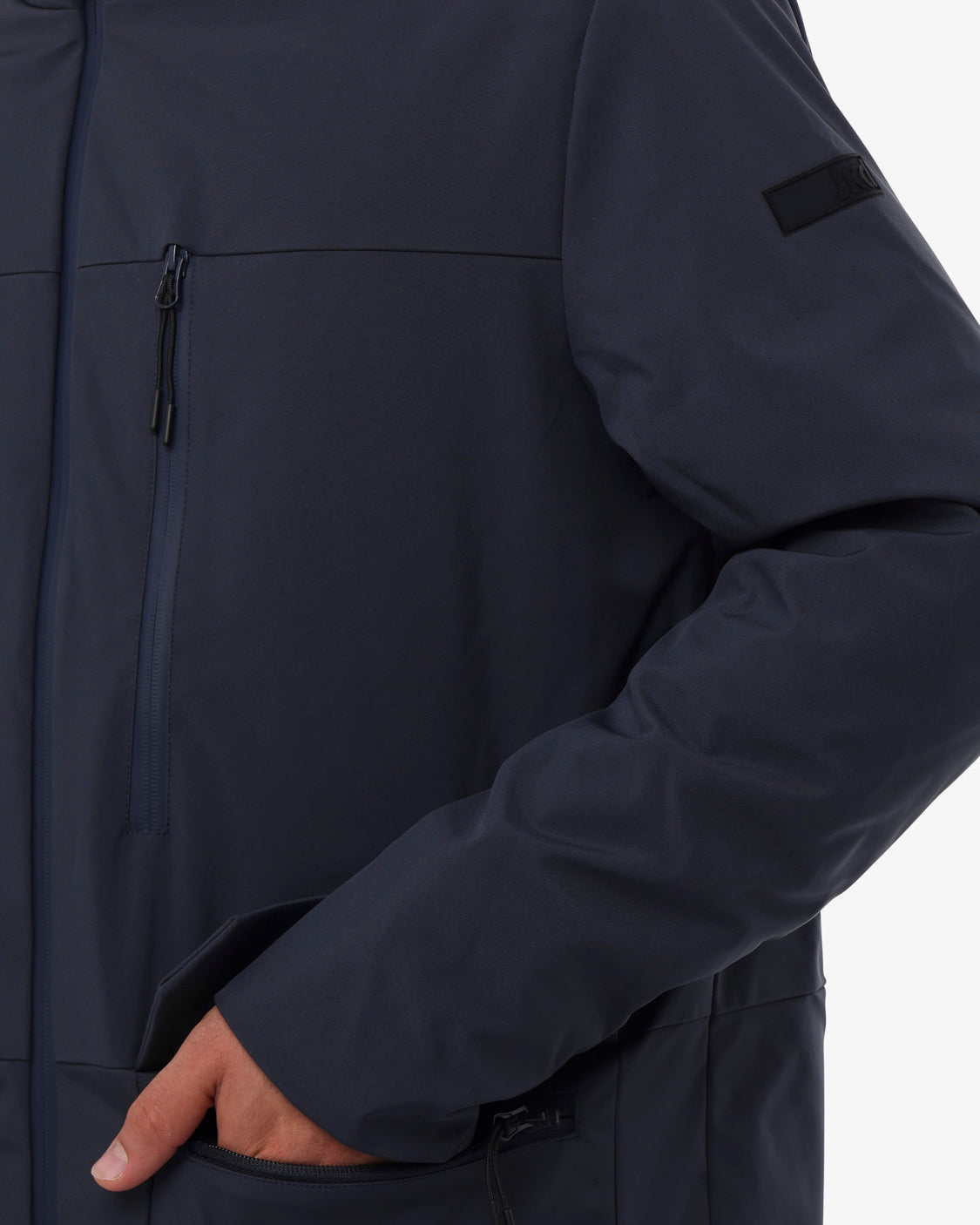 724feede3d30149145fd8fecbc4dc772_BLU_JKGC6II01U_14_U37