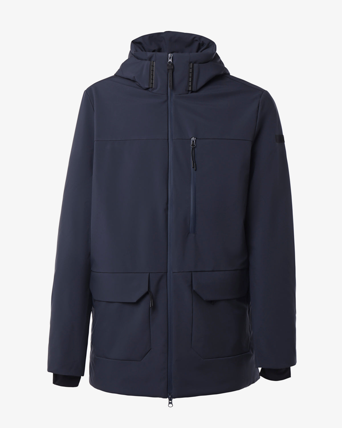 724feede3d30149145fd8fecbc4dc772_BLU_JKGC6II01U_15_U37