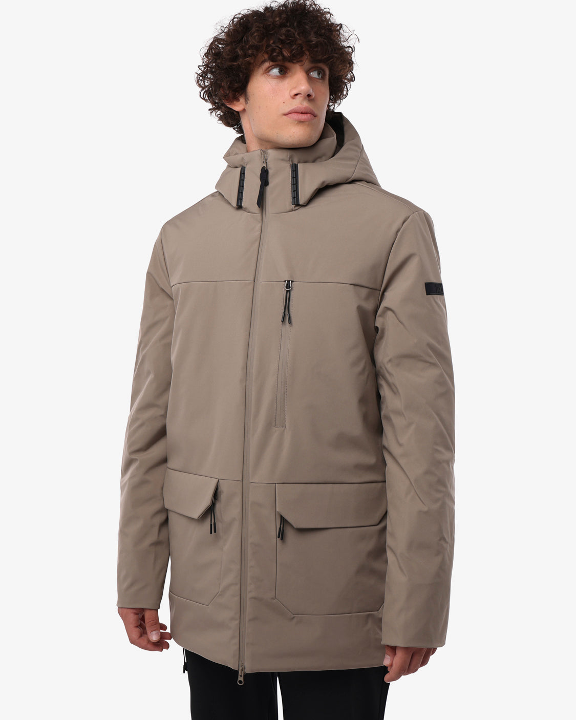 db783bd1b9624cd3bbea2a7f2066009f_MARRONE_JKGC6II01U_6_259