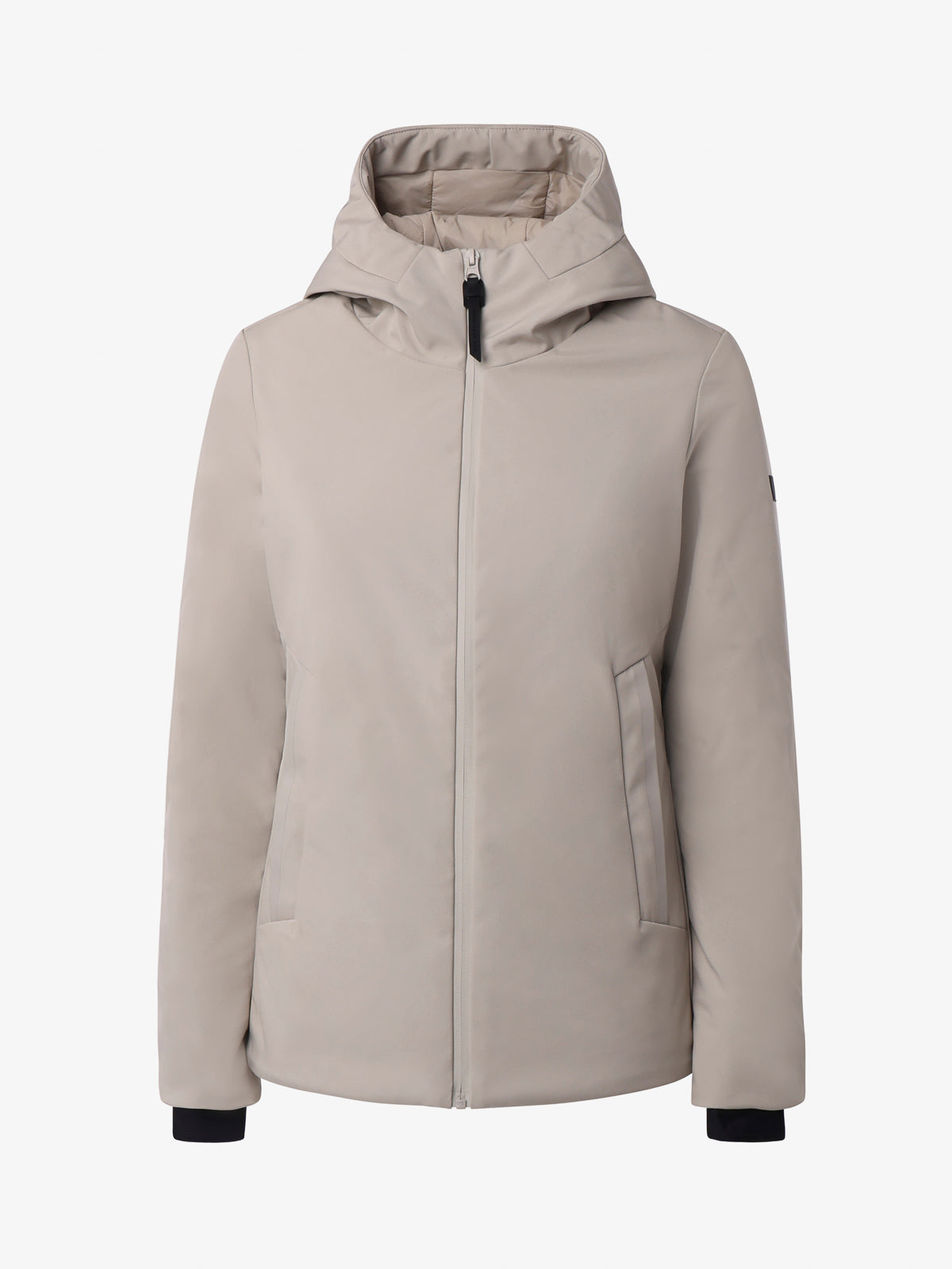 78bef3902960719a466ea657946767e7_BIANCO_JKGC6II02D_10_016