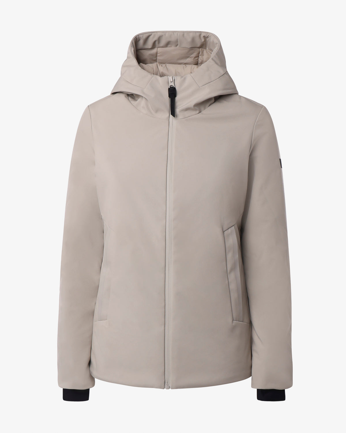 c0fe5b069af7ebbce0c25a4fa9e86a9f_BIANCO_JKGC6II02D_10_016