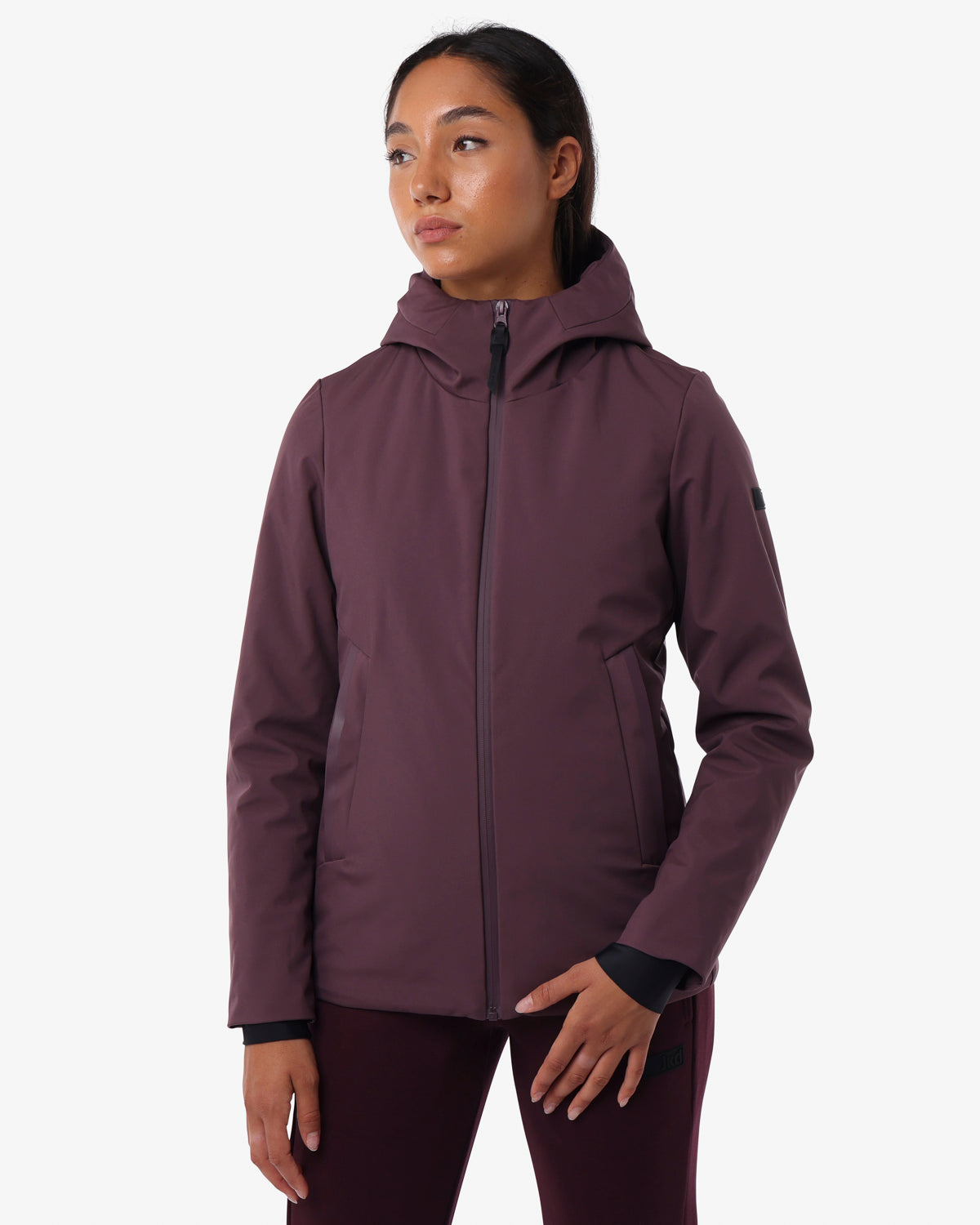 f9aa3019839346c023a440d45152a9ae_VIOLA_JKGC6II02D_11_C98