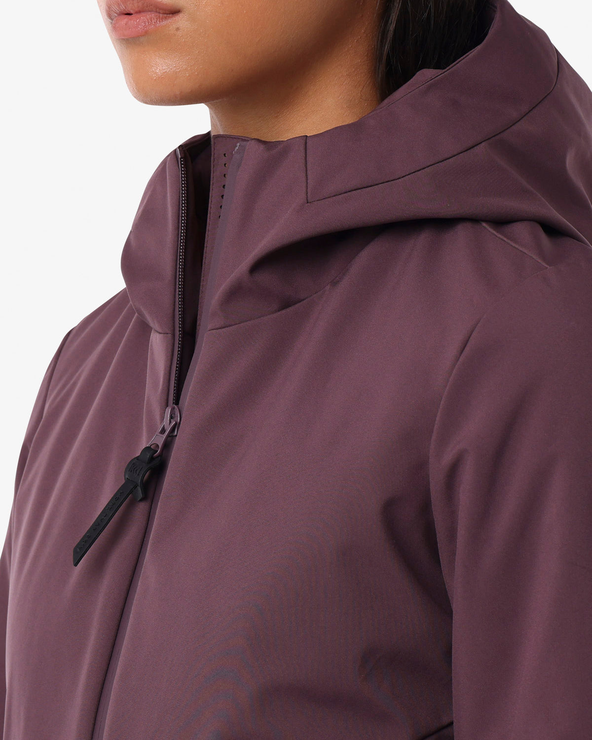 f9aa3019839346c023a440d45152a9ae_VIOLA_JKGC6II02D_13_C98