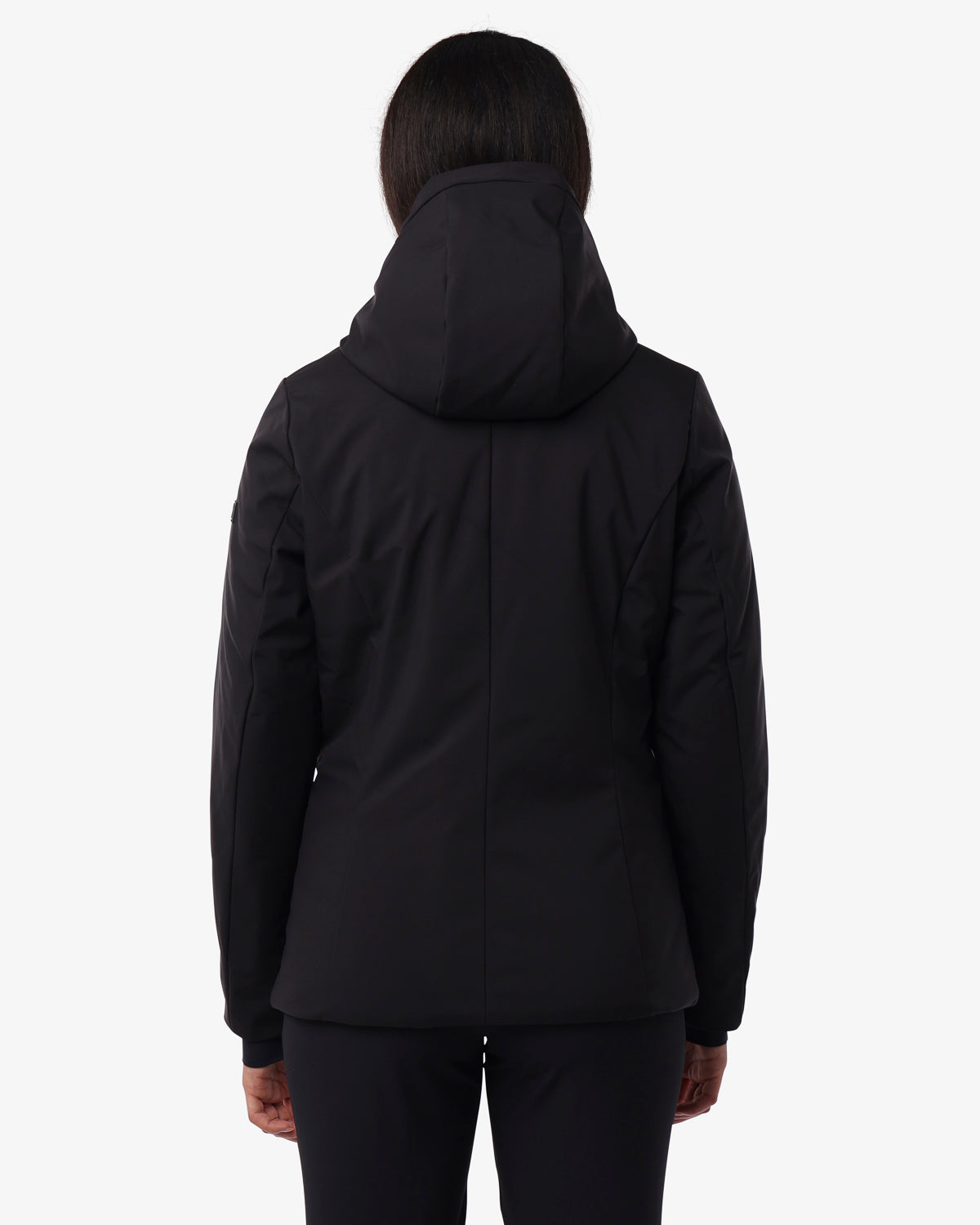 f64995525916e1291ea37f9b68a60166_NERO_JKGC6II02D_2_001