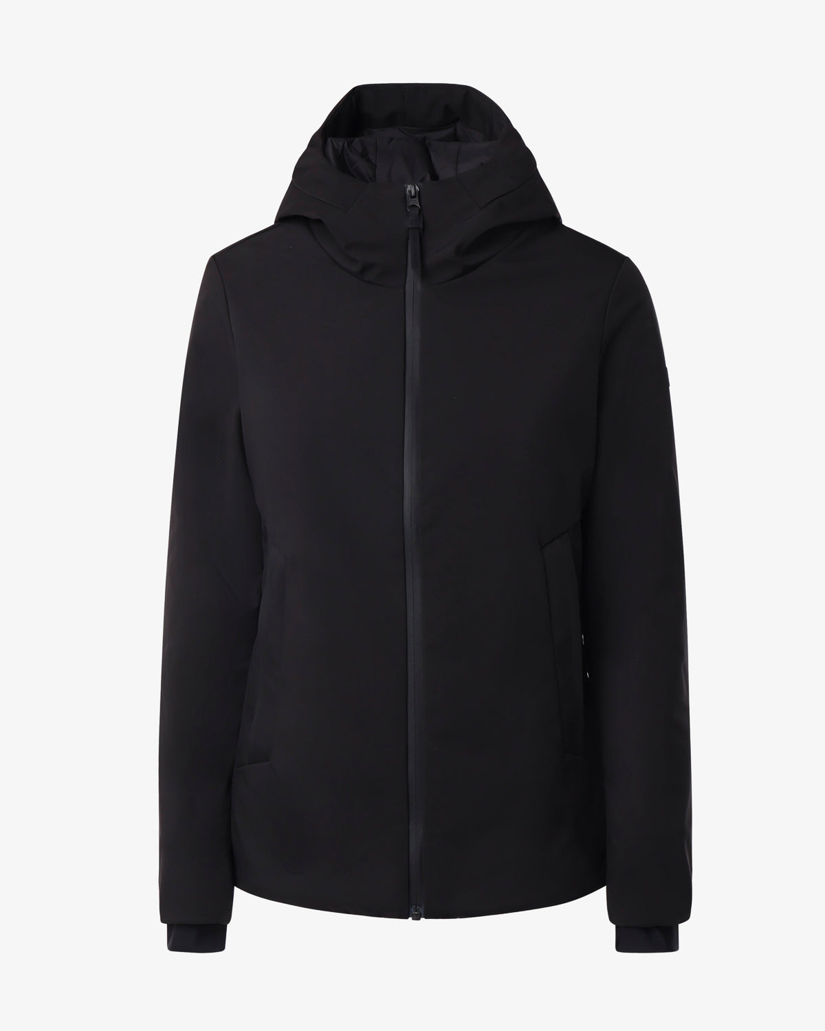 f64995525916e1291ea37f9b68a60166_NERO_JKGC6II02D_5_001