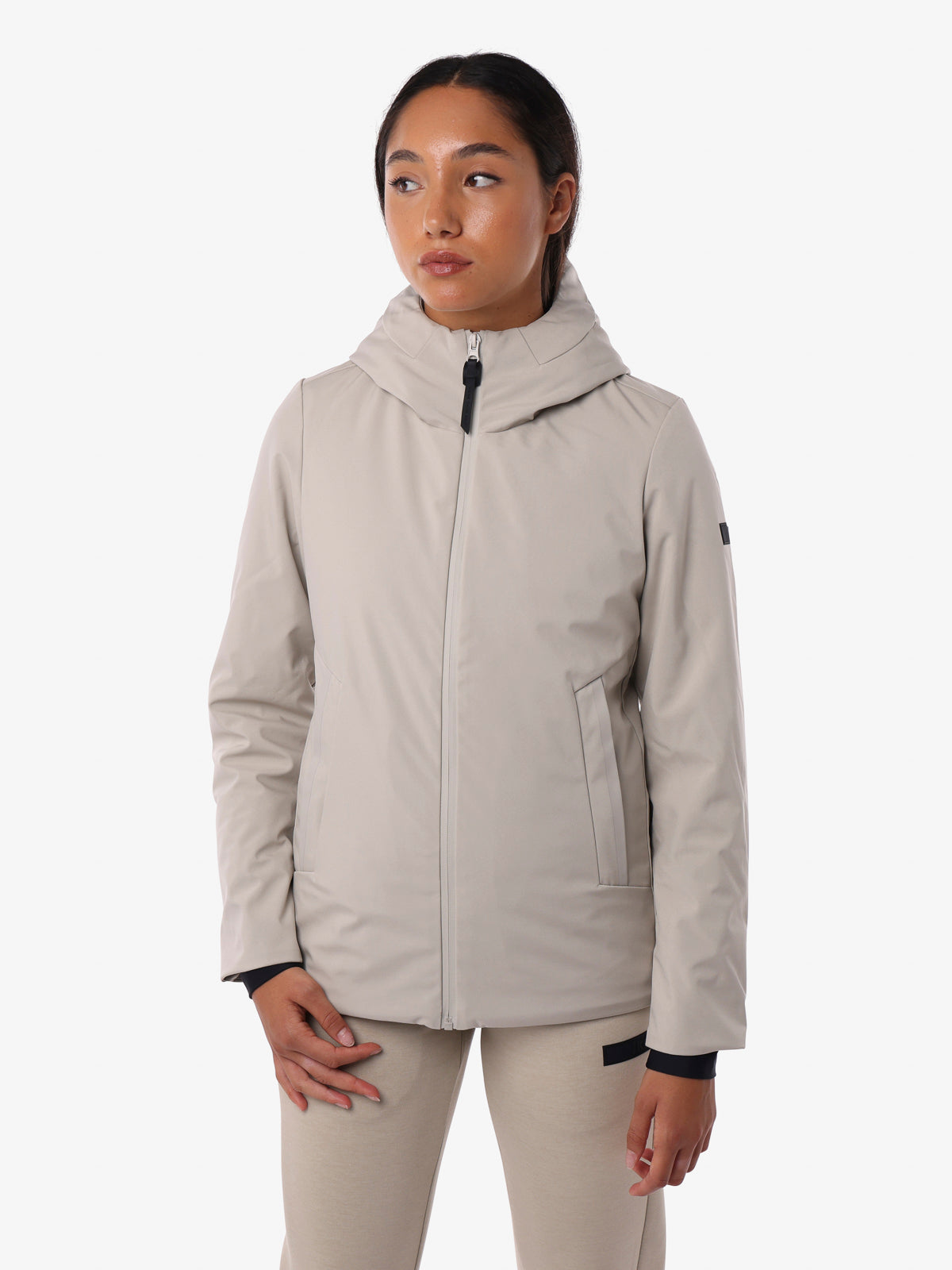 78bef3902960719a466ea657946767e7_BIANCO_JKGC6II02D_6_016