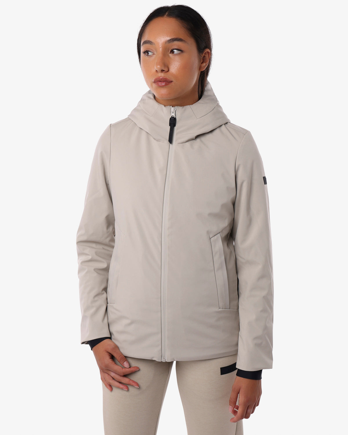 c0fe5b069af7ebbce0c25a4fa9e86a9f_BIANCO_JKGC6II02D_6_016