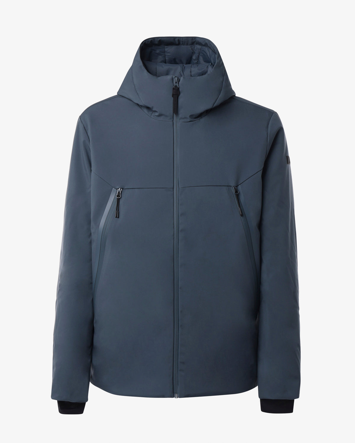 4168bdd9ebe7c40c0dd3a4da3bffcc65_AZZURRO_JKGC6II02U_10_497