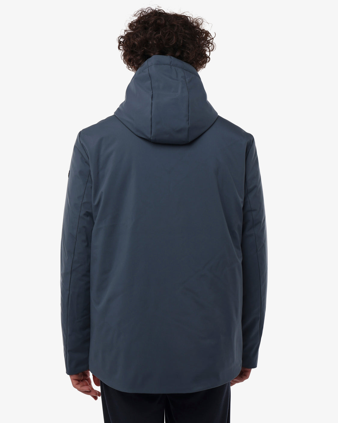 4168bdd9ebe7c40c0dd3a4da3bffcc65_AZZURRO_JKGC6II02U_7_497