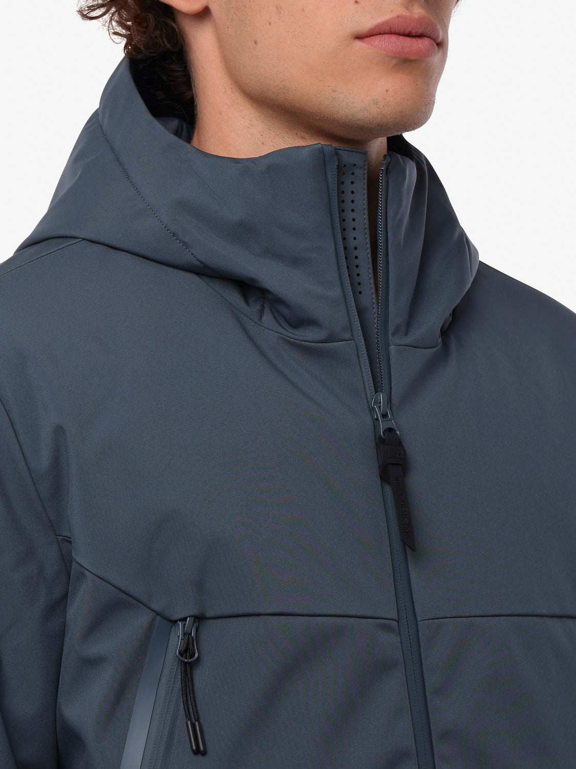 ec173cb60d93128f58d6b02056c67771_AZZURRO_JKGC6II02U_8_497