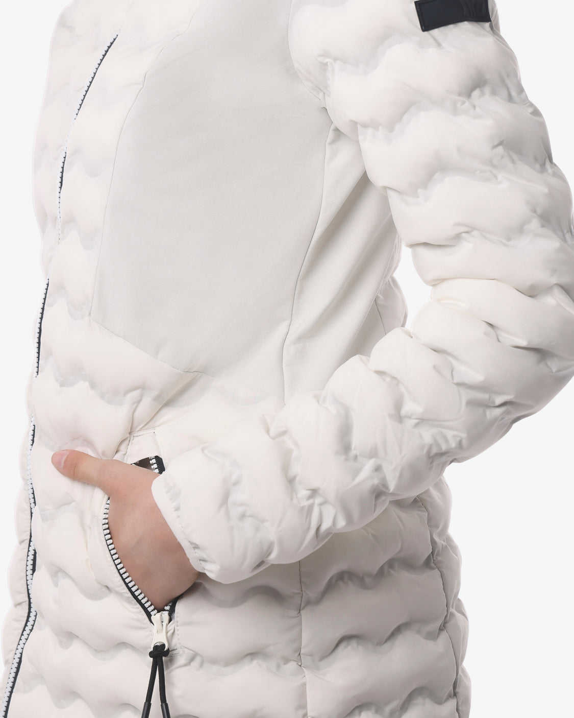 fe8fd638b27ea13f6a471718bcf5ad77_BEIGE_JKGC6IW01D_8_043