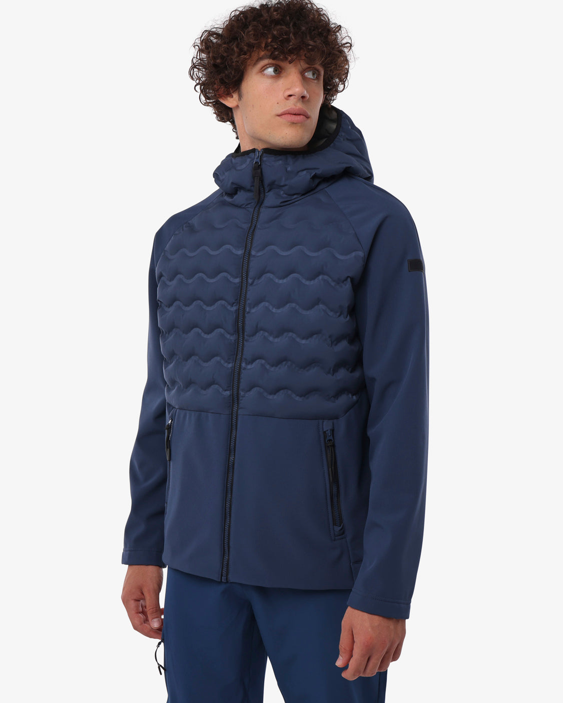 32219b48193382cac5ffaeb8eeaa9363_BLU_JKGC6IW01U_12_D82