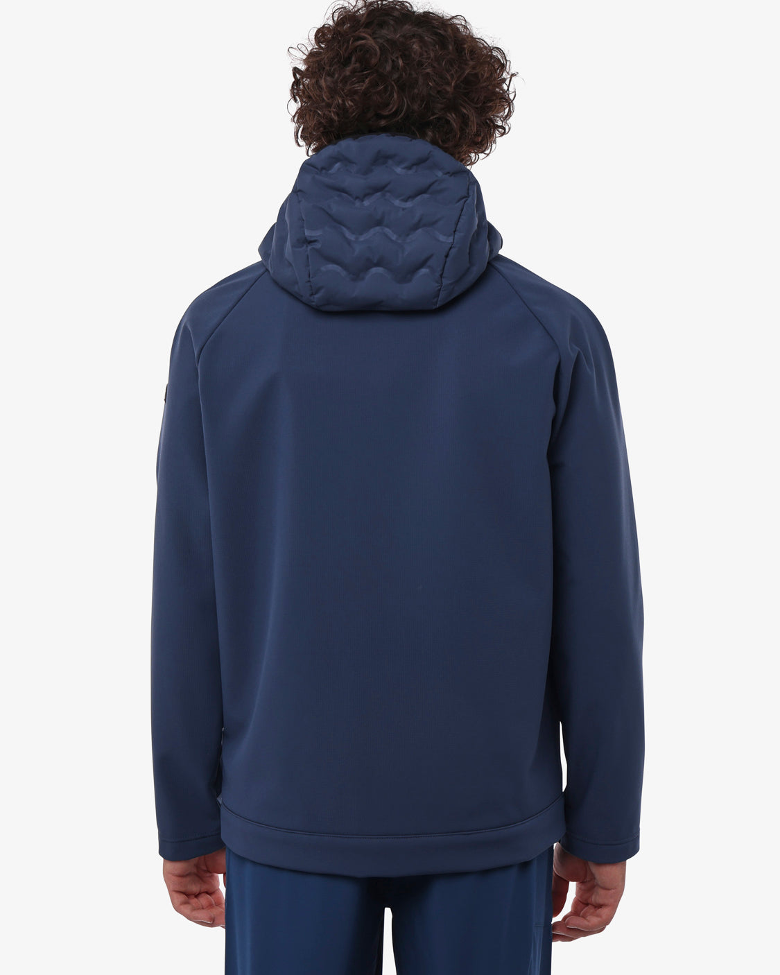 32219b48193382cac5ffaeb8eeaa9363_BLU_JKGC6IW01U_13_D82