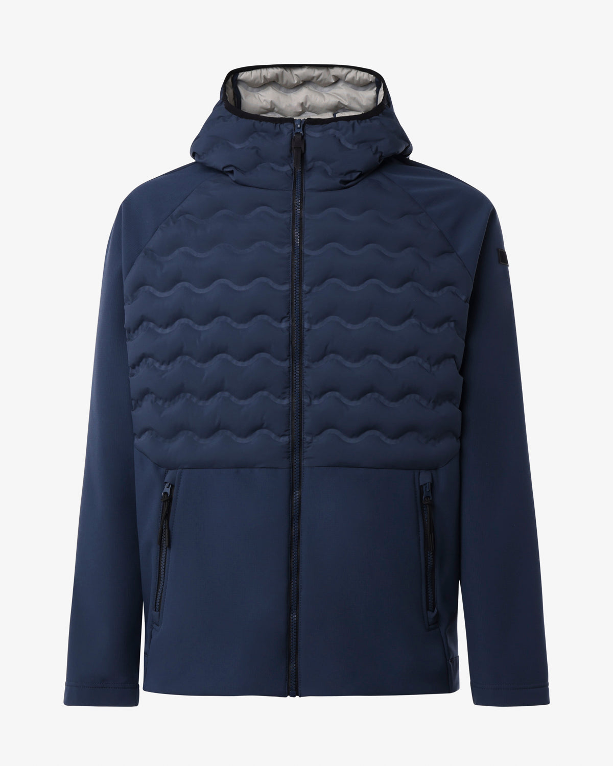 32219b48193382cac5ffaeb8eeaa9363_BLU_JKGC6IW01U_16_D82