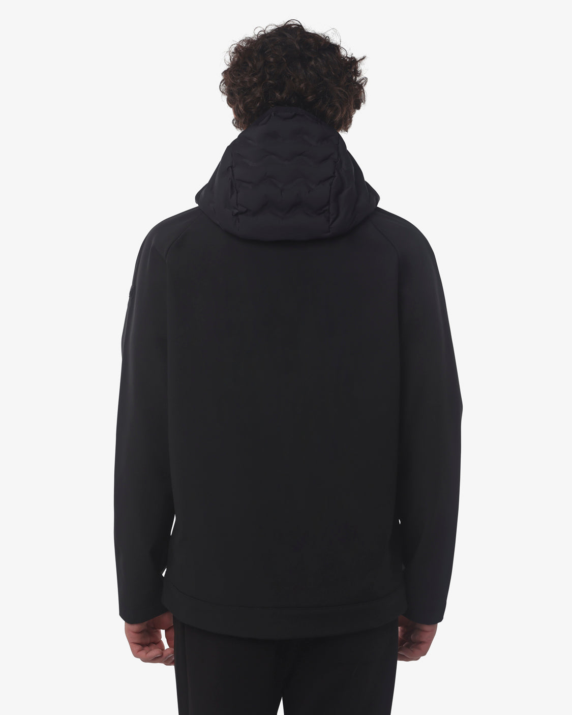 f64995525916e1291ea37f9b68a60166_NERO_JKGC6IW01U_3_001