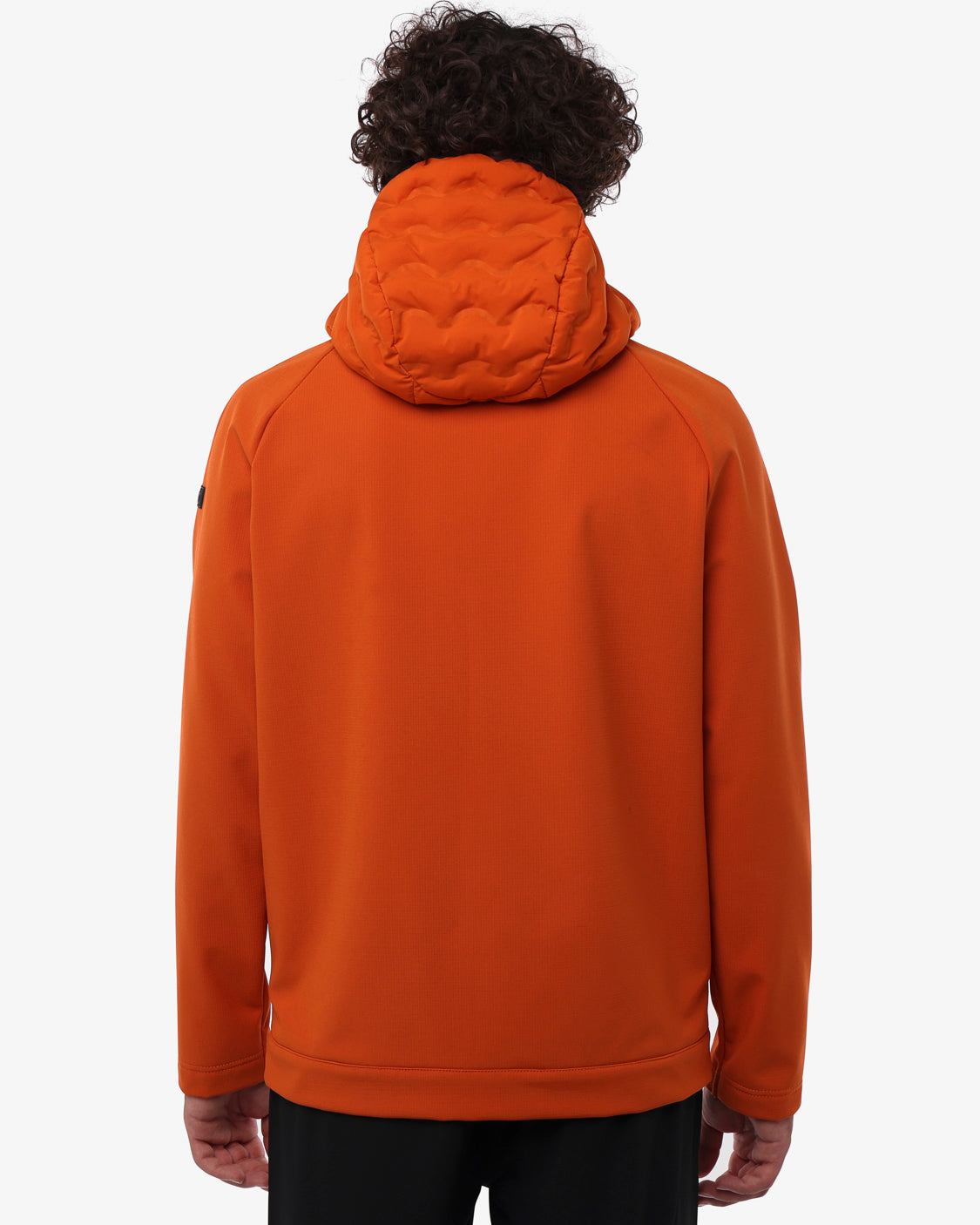 571e49b874ad5acdbe5a95d80b5f1498_ARANCIONE_JKGC6IW01U_8_266