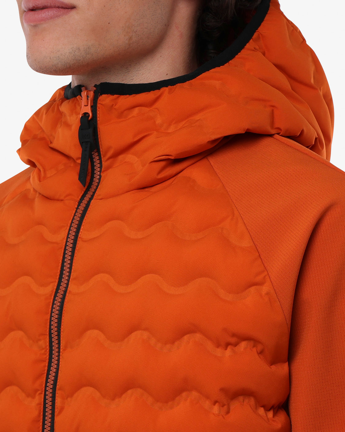 571e49b874ad5acdbe5a95d80b5f1498_ARANCIONE_JKGC6IW01U_9_266