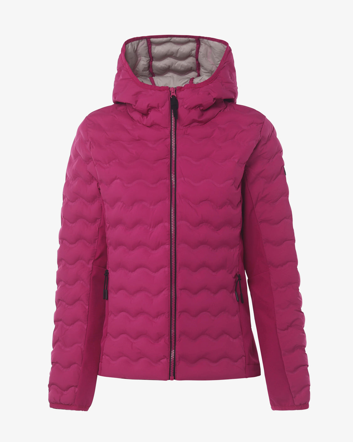 ff818b73255bc6636f321df14838cf03_ROSA_JKGC6IW02D_10_032