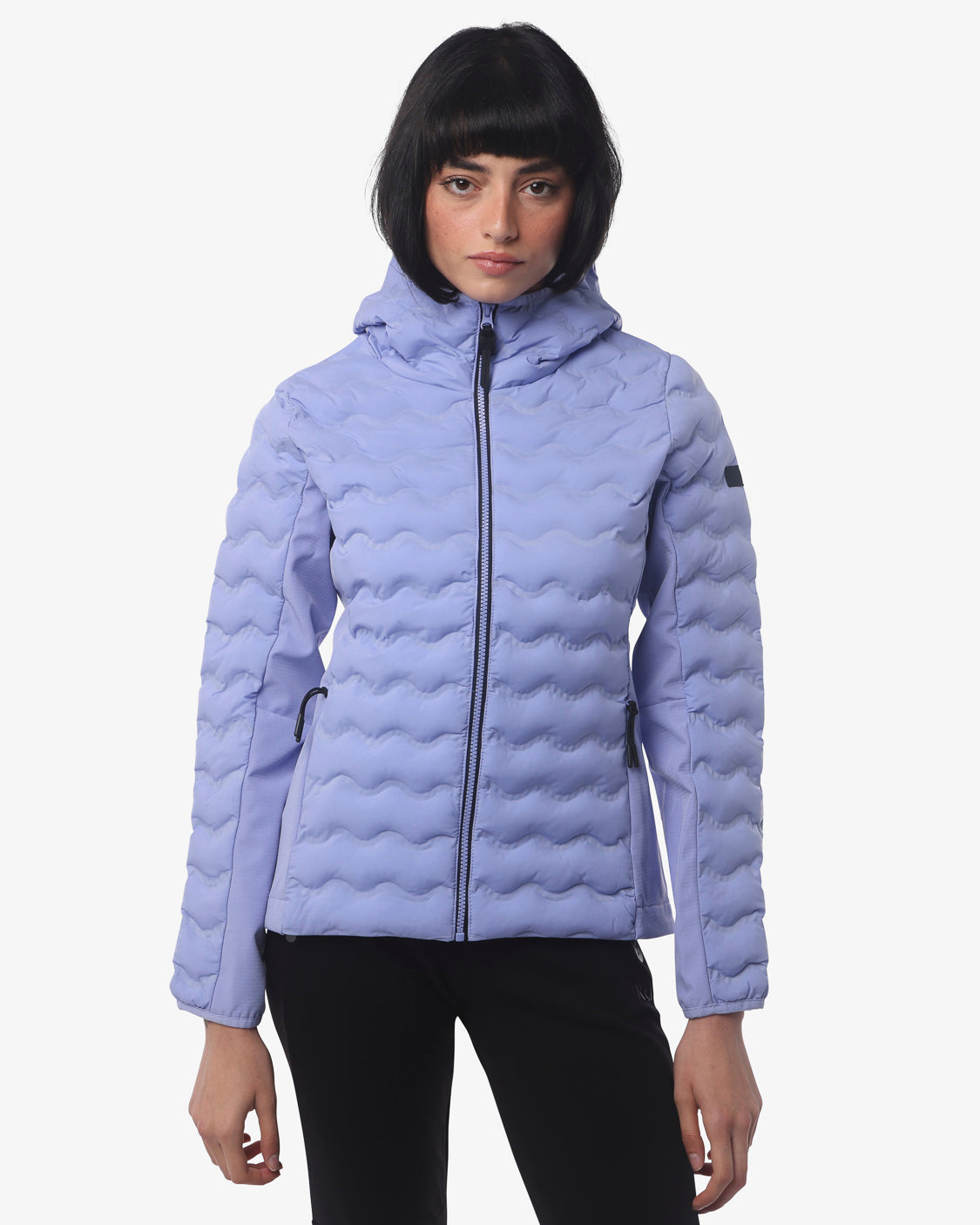 5999de4580994f9ff4f41ca2e9ed8418_VIOLA_JKGC6IW02D_11_057