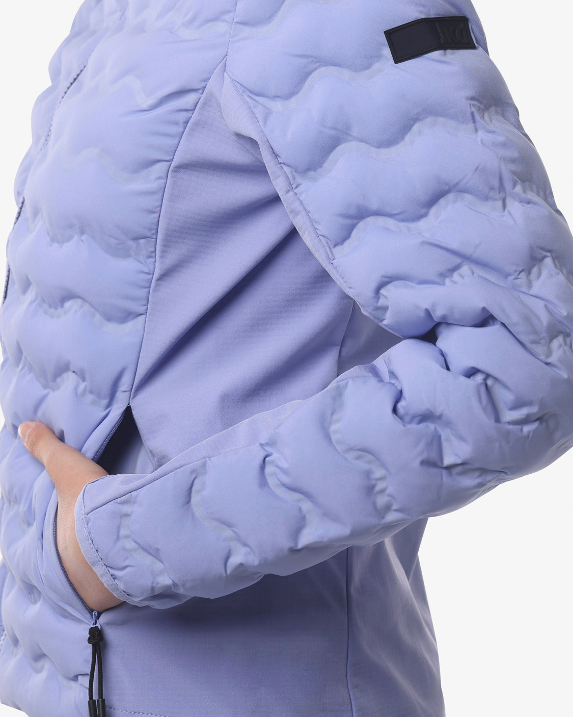 5999de4580994f9ff4f41ca2e9ed8418_VIOLA_JKGC6IW02D_13_057