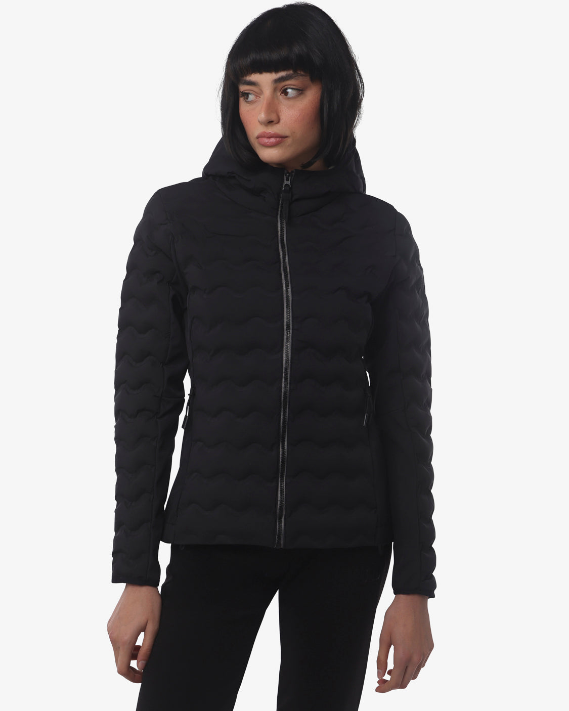 f64995525916e1291ea37f9b68a60166_NERO_JKGC6IW02D_1_001