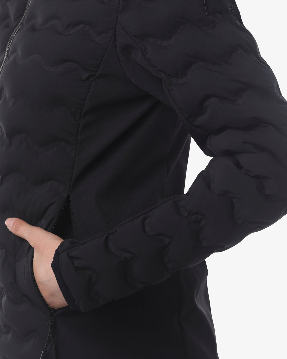 f64995525916e1291ea37f9b68a60166_NERO_JKGC6IW02D_3_001