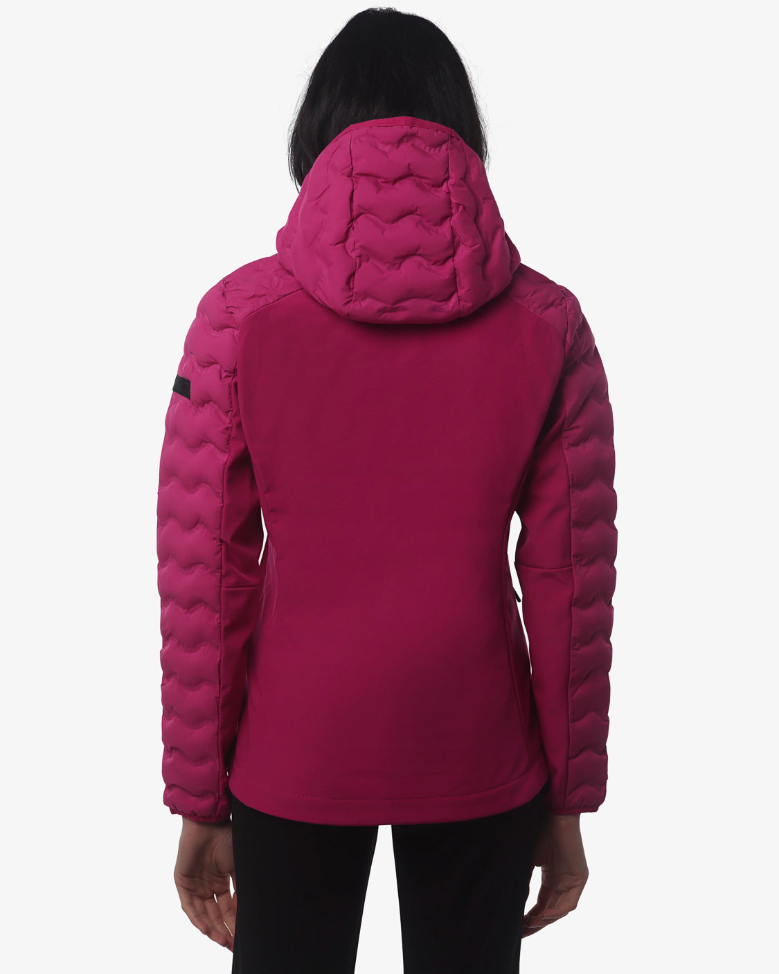 ff818b73255bc6636f321df14838cf03_ROSA_JKGC6IW02D_7_032