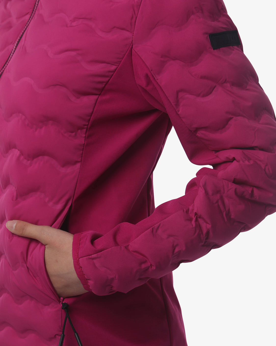 ff818b73255bc6636f321df14838cf03_ROSA_JKGC6IW02D_8_032