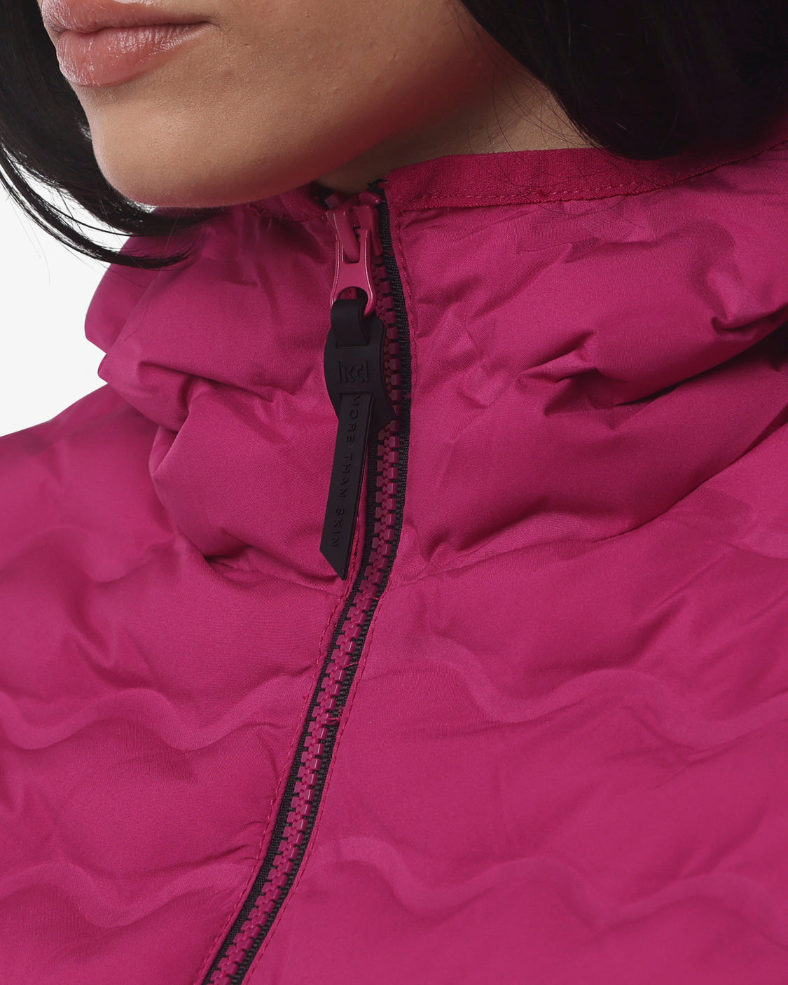 ff818b73255bc6636f321df14838cf03_ROSA_JKGC6IW02D_9_032