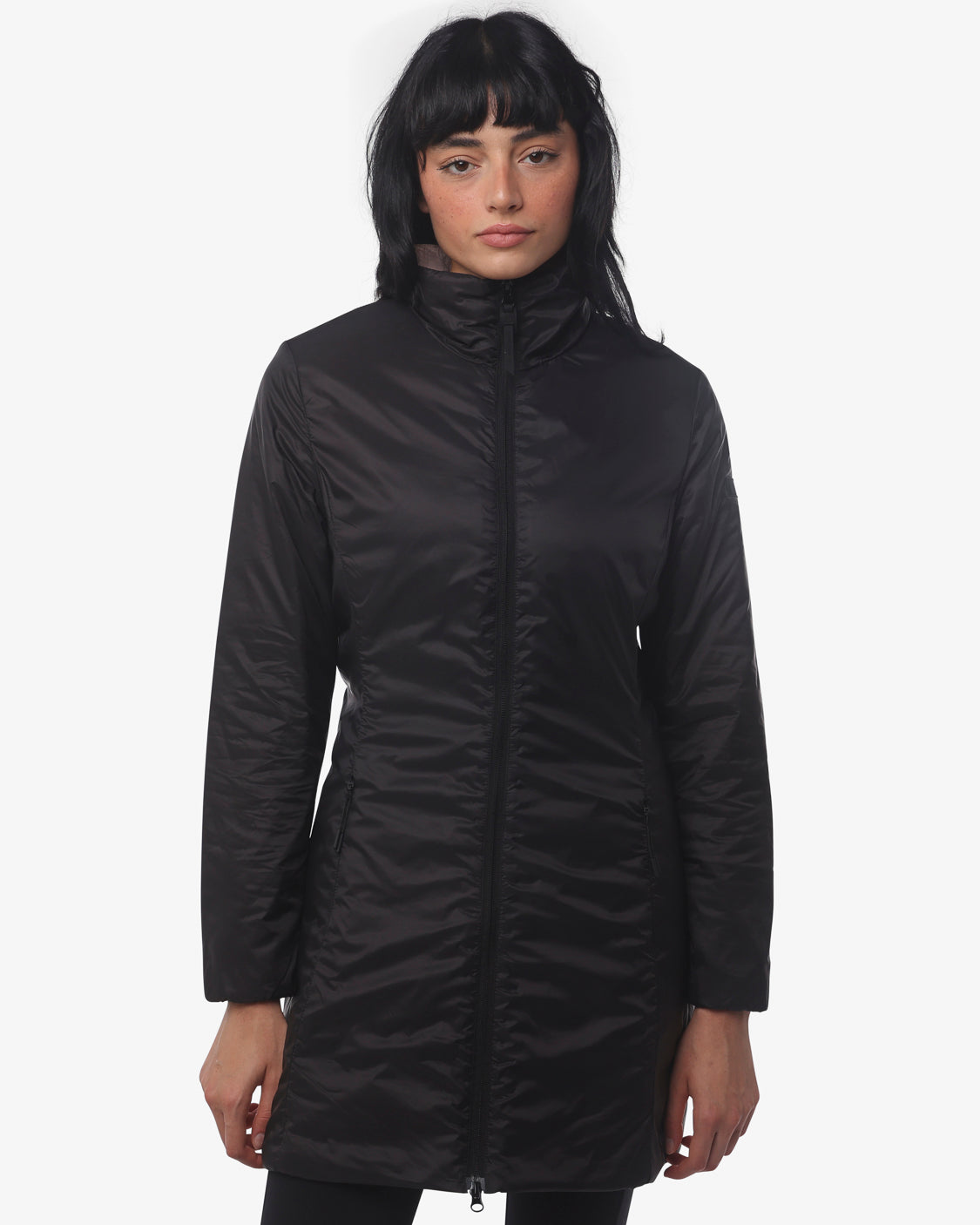 f64995525916e1291ea37f9b68a60166_NERO_JKGC6IY01D_1_001