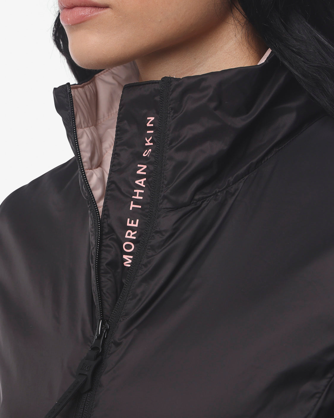 f64995525916e1291ea37f9b68a60166_NERO_JKGC6IY01D_2_001