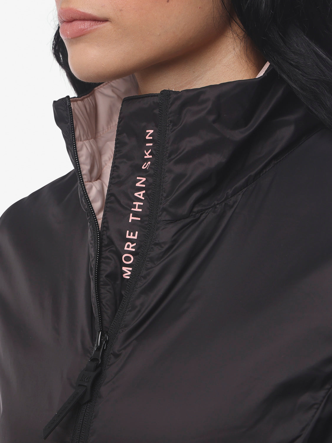 f64995525916e1291ea37f9b68a60166_NERO_JKGC6IY01D_2_001