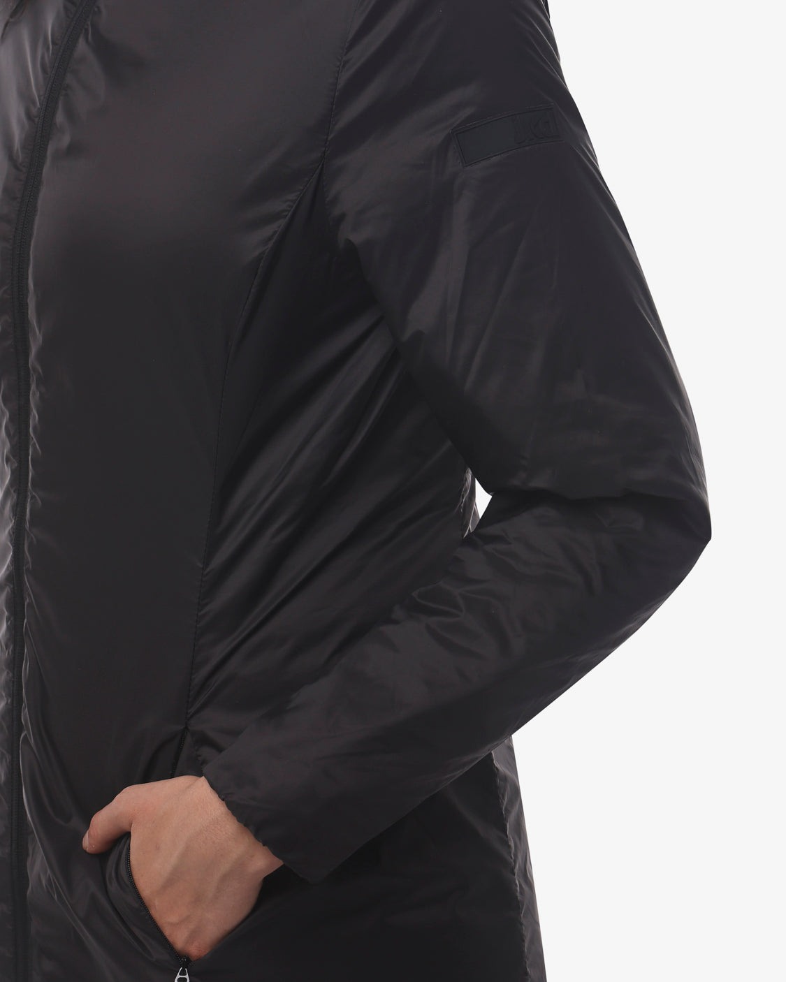 f64995525916e1291ea37f9b68a60166_NERO_JKGC6IY01D_3_001