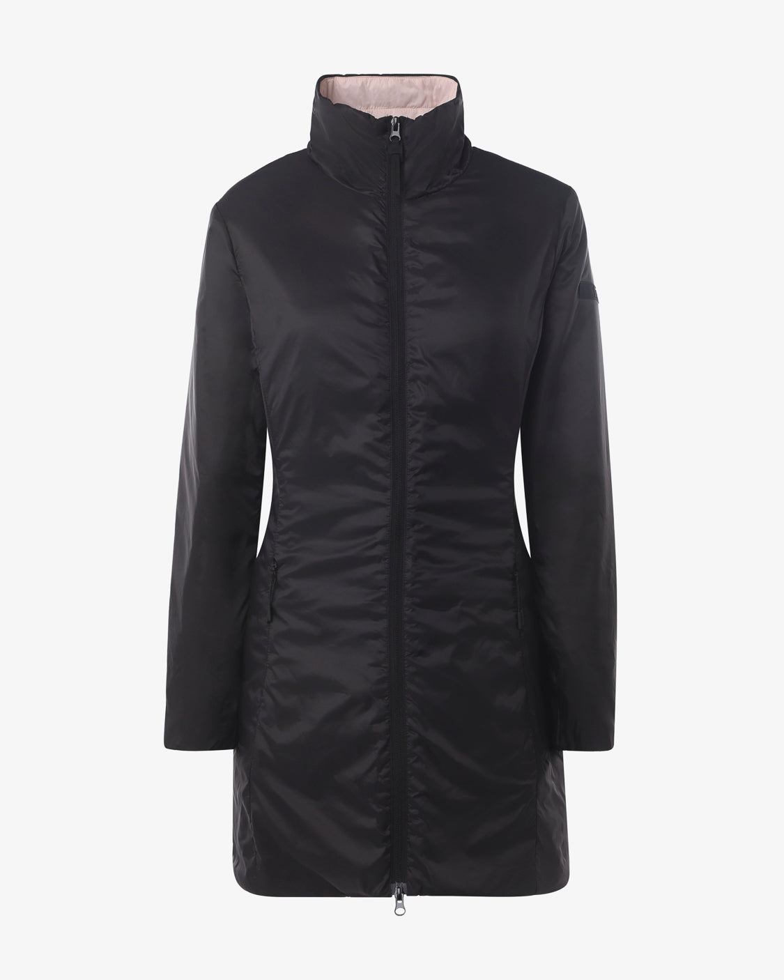 f64995525916e1291ea37f9b68a60166_NERO_JKGC6IY01D_5_001