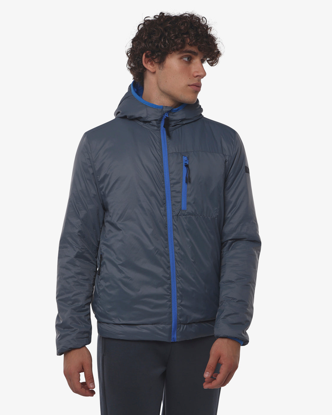 4168bdd9ebe7c40c0dd3a4da3bffcc65_AZZURRO_JKGC6IY01U_11_497