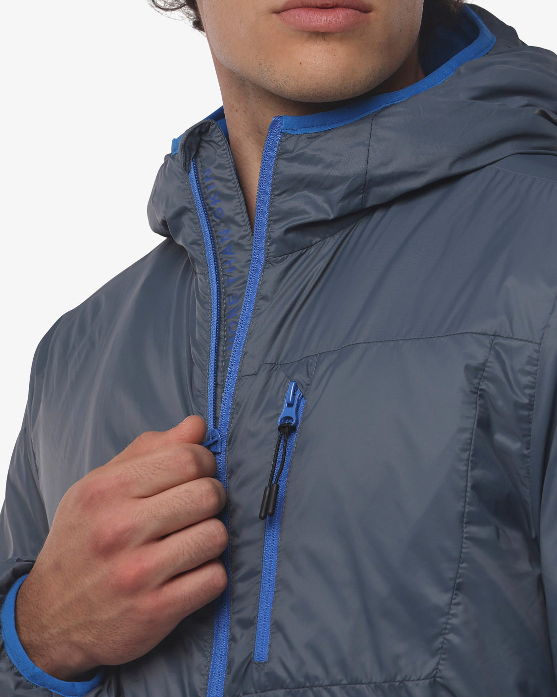 4168bdd9ebe7c40c0dd3a4da3bffcc65_AZZURRO_JKGC6IY01U_12_497