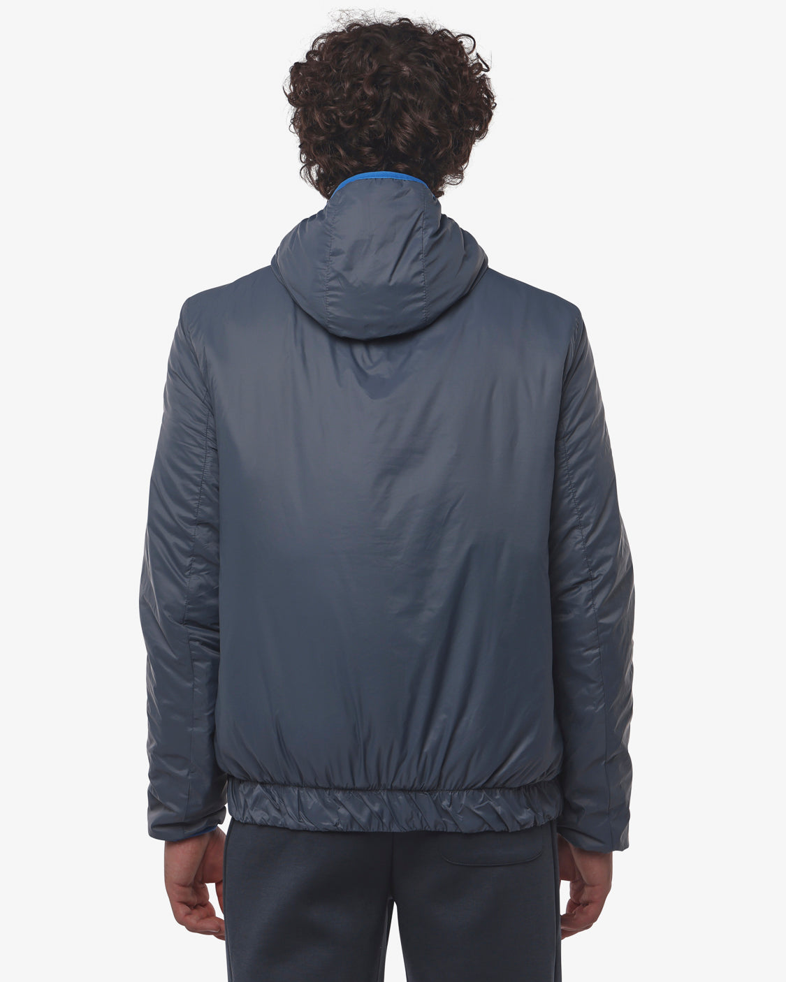 4168bdd9ebe7c40c0dd3a4da3bffcc65_AZZURRO_JKGC6IY01U_14_497