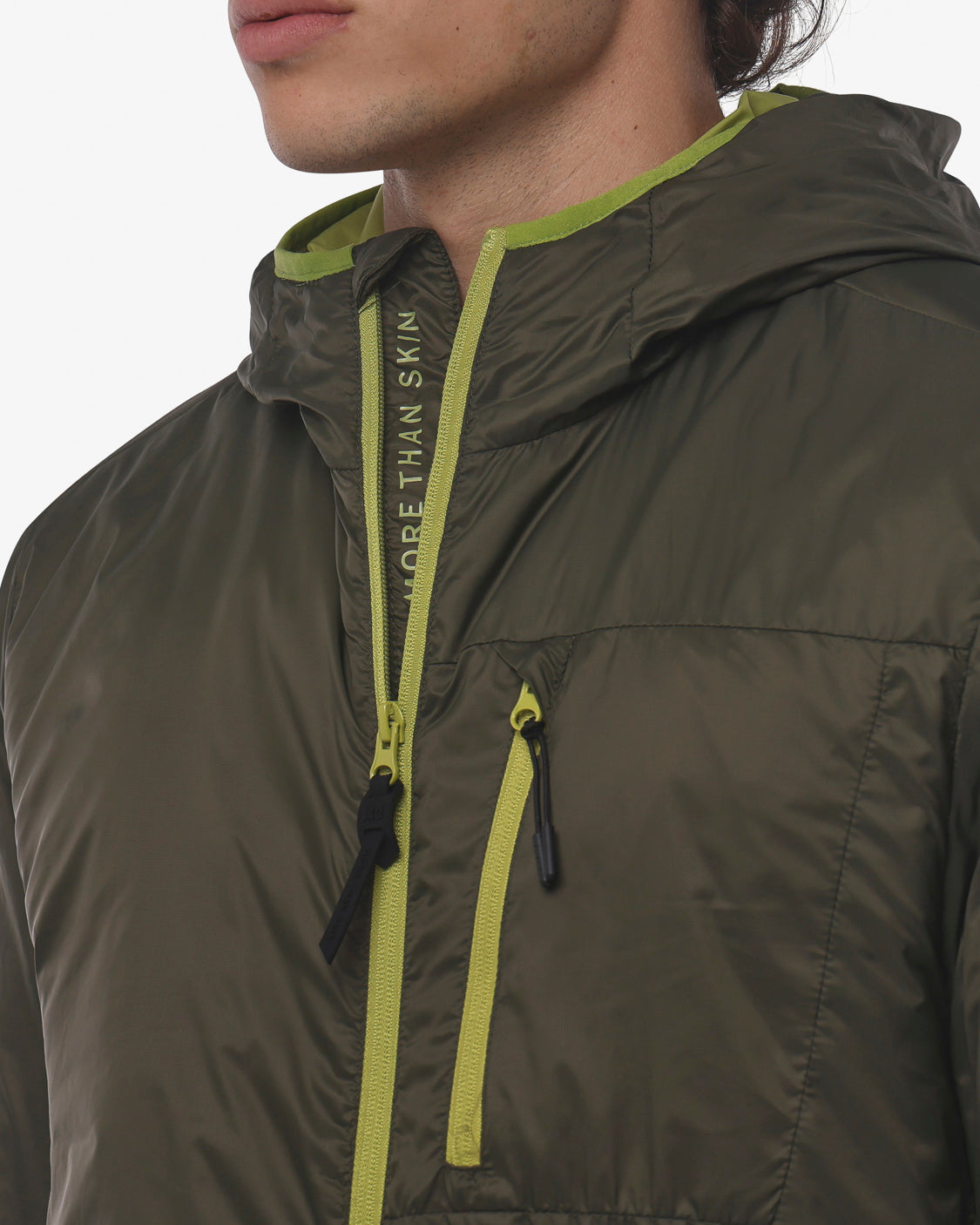 0c67b90e02f3194587f36af9730fc9e9_VERDE_JKGC6IY01U_17_Q11